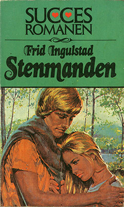 Nr.157.jpg(ca. 45 Kb)