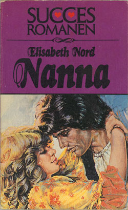 Nr.161.jpg(ca. 45 Kb)