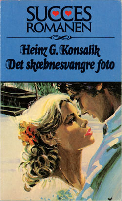 Nr.164.jpg(ca. 45 Kb)