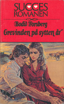 Nr.166.jpg(ca. 45 Kb)