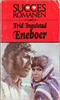Nr.181.jpg(ca. 45 Kb)