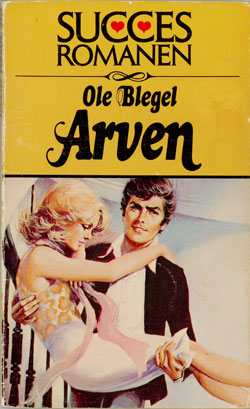 Nr.184.jpg(ca. 45 Kb)