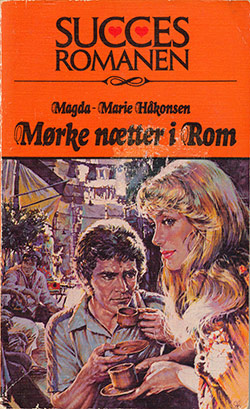Nr.185.jpg(ca. 45 Kb)