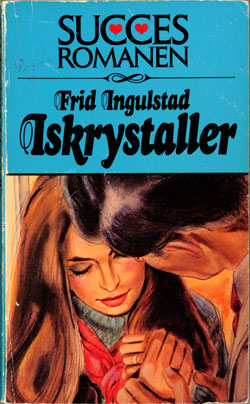 Nr.186.jpg(ca. 45 Kb)
