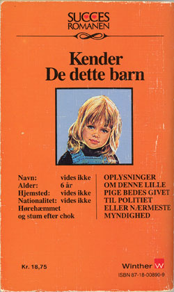 bagside.jpg (ca. 40 Kb)