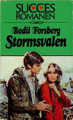 Nr.192.jpg(ca. 45 Kb)