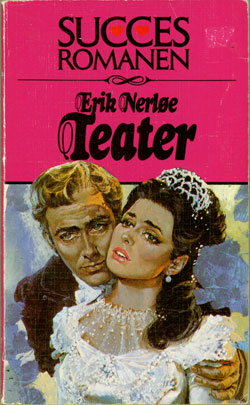 Nr.197.jpg(ca. 45 Kb)