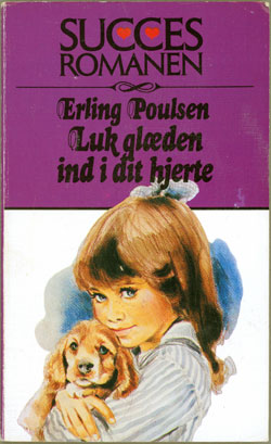 Nr.200.jpg(ca. 45 Kb)