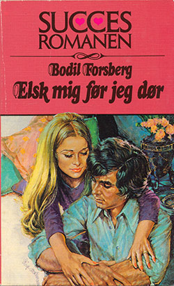 Nr.204.jpg(ca. 45 Kb)
