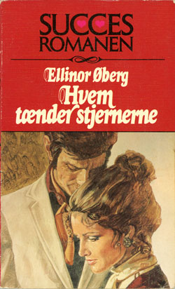 Nr.209.jpg(ca. 45 Kb)