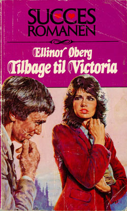 Nr.212.jpg(ca. 45 Kb)