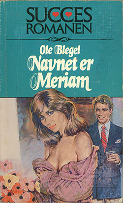 Nr.218.jpg(ca. 45 Kb)