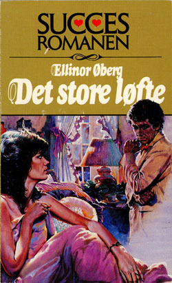 Nr.220.jpg(ca. 45 Kb)
