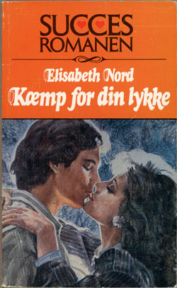 Nr.222.jpg(ca. 45 Kb)