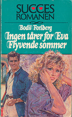 Nr.223.jpg(ca. 45 Kb)