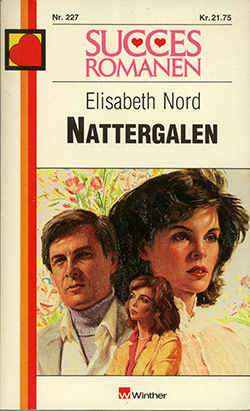 Nr.227.jpg(ca. 45 Kb)