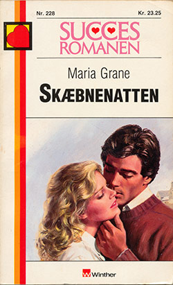 Nr.228.jpg(ca. 45 Kb)