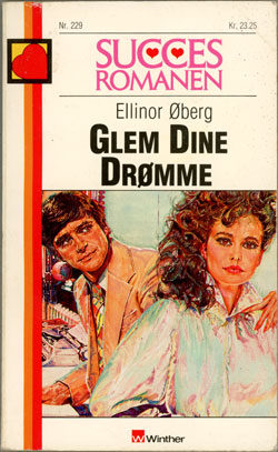 Nr.229.jpg(ca. 45 Kb)