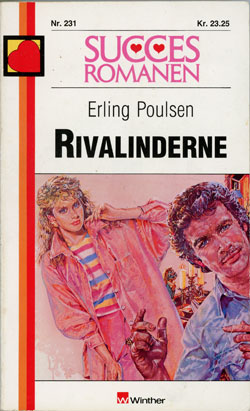 Nr.231.jpg(ca. 45 Kb)