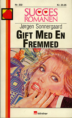 Nr.232.jpg(ca. 45 Kb)