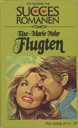 Nr.2.jpg (ca. 40 Kb)