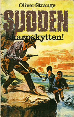 Nr.2. (ca. 40 Kb)