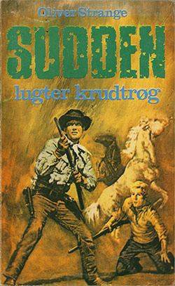 Nr.3. (ca. 40 Kb)