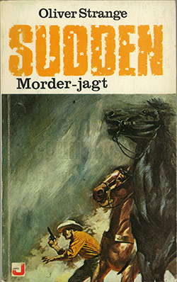 Nr. 9. (ca. 40 Kb)