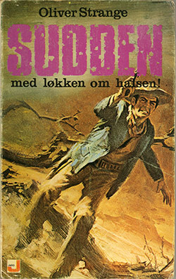 Nr. 10. (ca. 40 Kb)