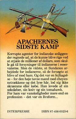 Nr.6bag.jpg (ca. 40 Kb)