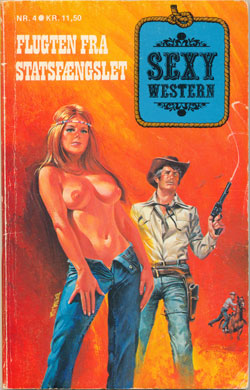 Nr.4.jpg (ca. 40 Kb)