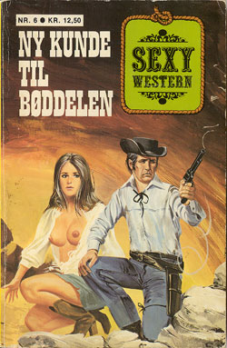 Nr.6.jpg (ca. 40 Kb)