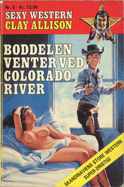 Nr.5.jpg (ca. 40 Kb)