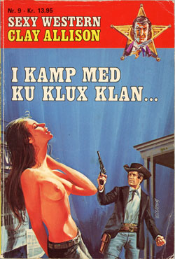 Nr.9.jpg (ca. 40 Kb)