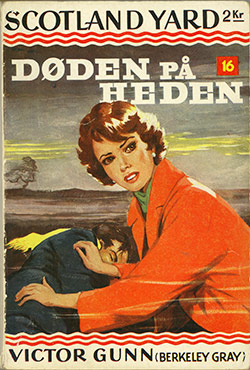 Nr. 16.jpg(ca. 45 Kb)