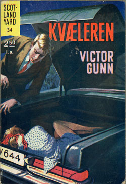 Nr.34.jpg(ca. 40 Kb)