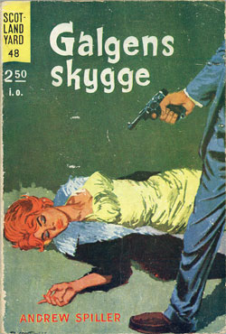 Nr.48.jpg(ca. 40 Kb)