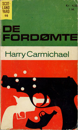 Nr.98. (ca. 40 Kb)