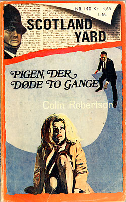 Nr 140.jpg(ca. 40 Kb)