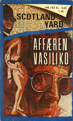 Nr 143.jpg(ca. 40 Kb)