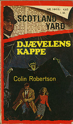 Nr 144.jpg(ca. 40 Kb)