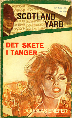 Nr.150. (ca. 40 Kb)