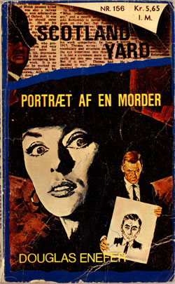 Nr.156.jpg(ca. 40 Kb)