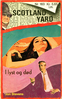 Nr 163.jpg(ca. 40 Kb)