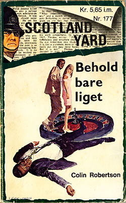 Nr 177.jpg(ca. 40 Kb)