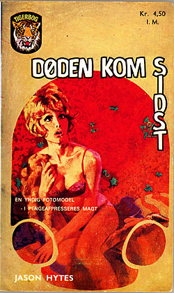 Nr. 1.jpg (ca. 40 Kb)