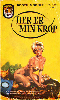 Nr. 3.jpg (ca. 40 Kb)