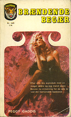 Nr.10.jpg (ca. 40 Kb)