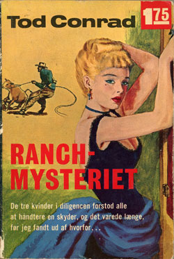 Nr.1.jpg (ca. 40 Kb)