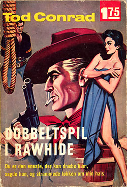 Nr. 2.jpg (ca. 40 Kb)